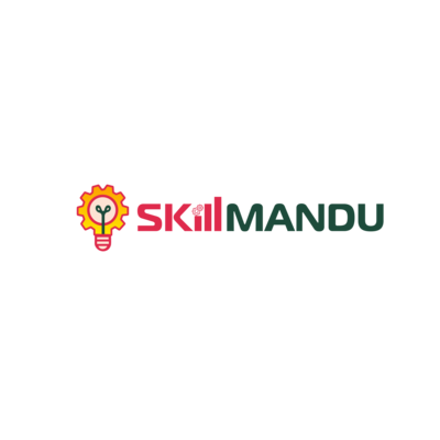 Skill Mandu Connect
